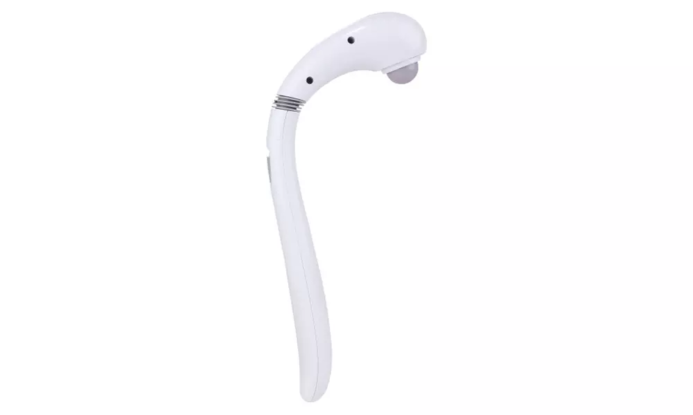 Vivitar Back Therapy Percussion Massager - Primary Image
