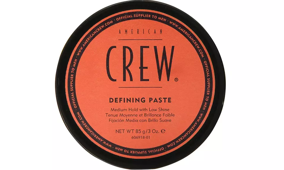 American Crew Styling Products - Primary Image