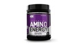 ESSENTIAL AMINO ENERGY Concord Grape Friendly Preworkout  Essential Amino Acids - Second Medium
