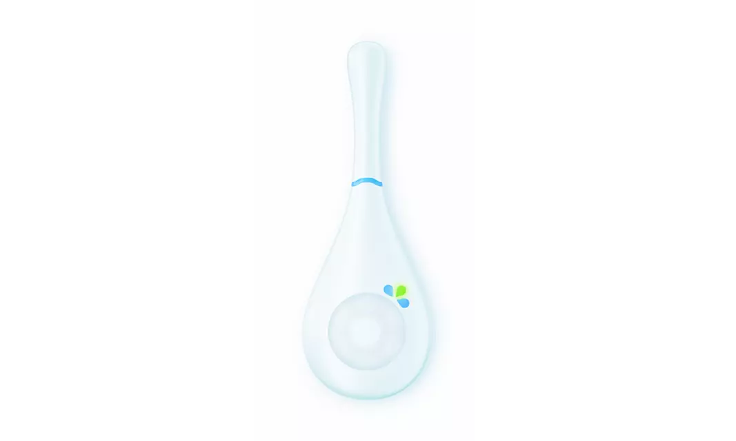 Daysy fertility tracker - Primary Image