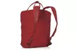Fjallraven - Kanken Mini Classic Unisex Daily Backpack - Second Medium
