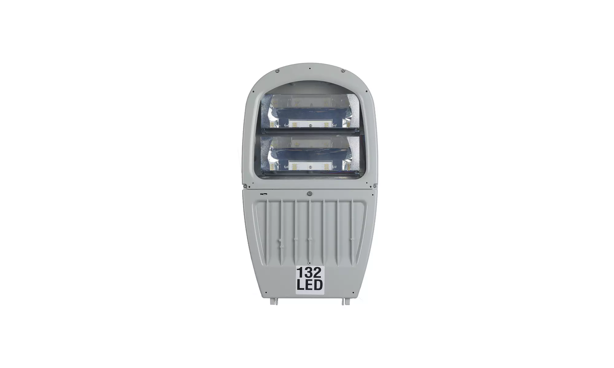 General Electric Evolve Led Ers2 Roadway Scalable Street and Area Lighting - Primary Image
