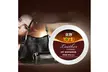 Multifunctional Leather Refurbishing Cleaner Cleaning Cream Repair Tool Cream - Second Medium