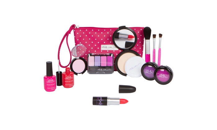 makeup set for 2 year old