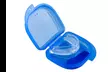 2 pack Stop Snoring Mouth Guard - Second Medium
