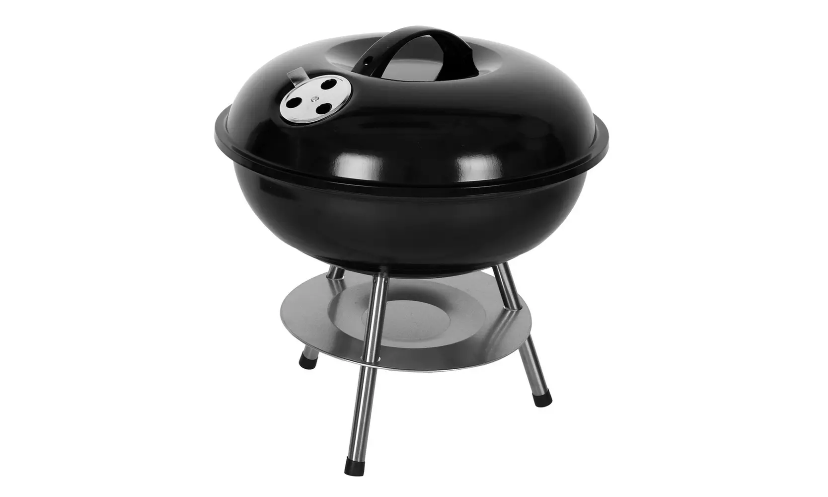  charcoal grill - Primary Image