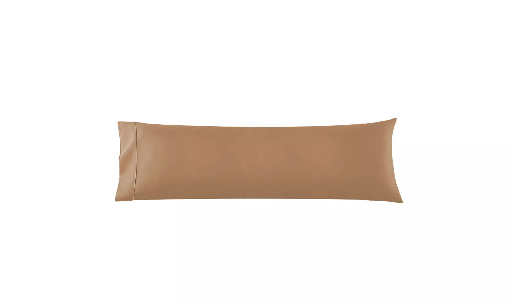 Nestl Body Pillow Case -  Hypoallergenic Pillow Covers for Body Pillows