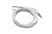 2x 3 FT 3.5mm Auxiliary Aux Male to Male Stereo Audio Cable Cord iPod Car MP3 PC - Second Medium