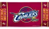 Cleveland Cavaliers Beach Towel - 30 x 30 in.