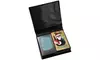Sizzix Holidays Photo Frame Thinlits Die