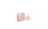 Calvin Klein 512060 Endless Euphoria by Calvin Klein Eau De Parfum Spray 2.5 oz
