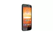  Motorola Moto E5 Play 16GB XT1921-6  4G LTE  2GB RAM Smartphone - Second Medium