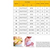 Image 2: Women Corselet Corsets and Bustiers Slim Plus Size