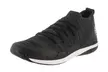 Reebok Men's Ultra Circuit TR ULTK LM Training Shoe - Second Medium