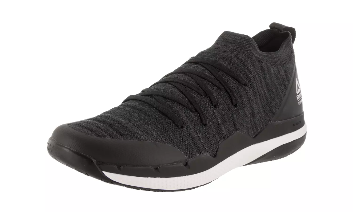 Reebok Men's Ultra Circuit TR ULTK LM Training Shoe - Primary Image