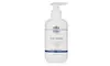 EltaMD Facial Cleanser, 8 oz