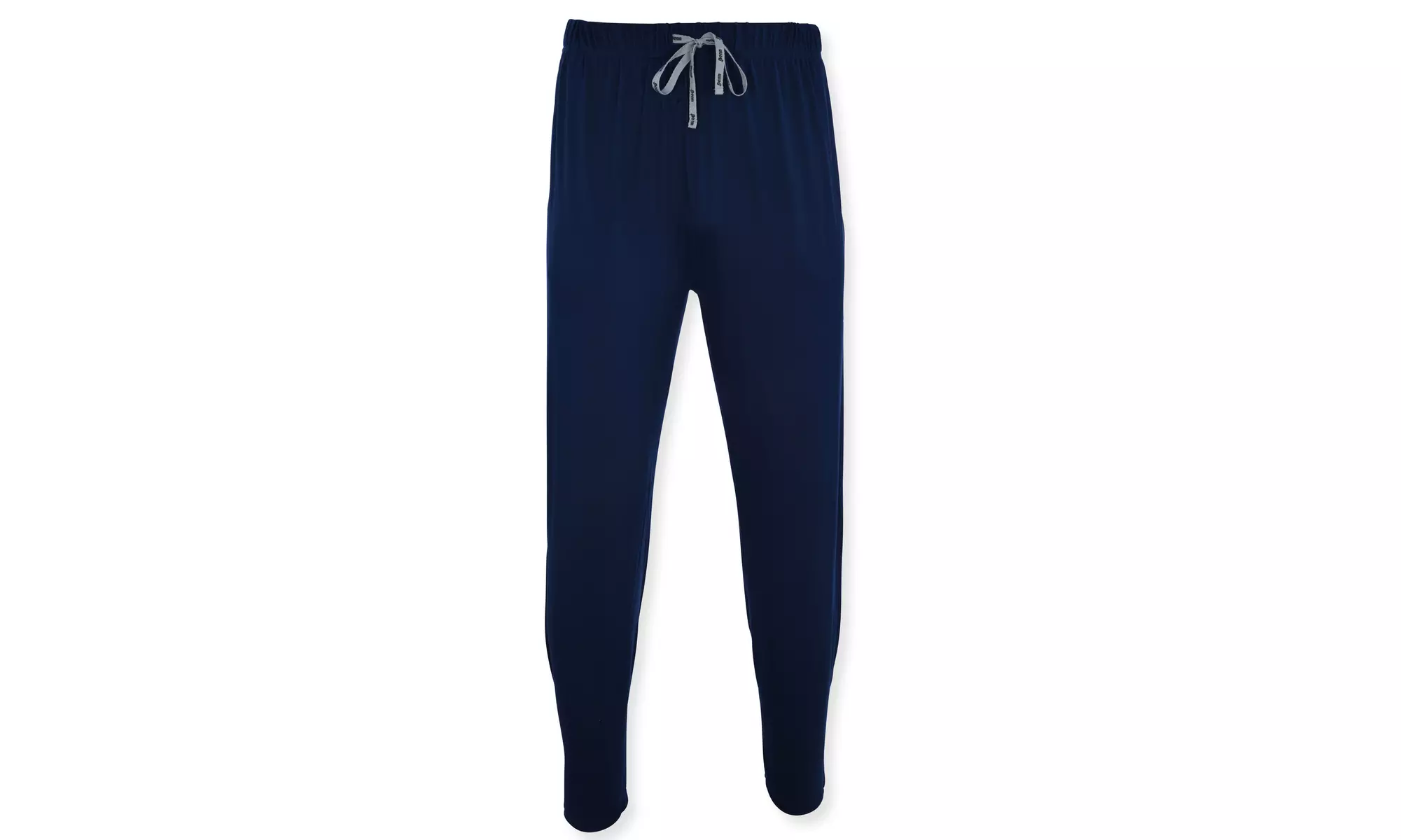 Penn Men's Pajamas - Super Soft Lounge Sleep Pants, Shirts, Shorts 