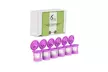 6 Pack Reusable K-Cup Coffee Filters   Compatible with Keurig 1.0 & 2.0 Brewers - Second Medium