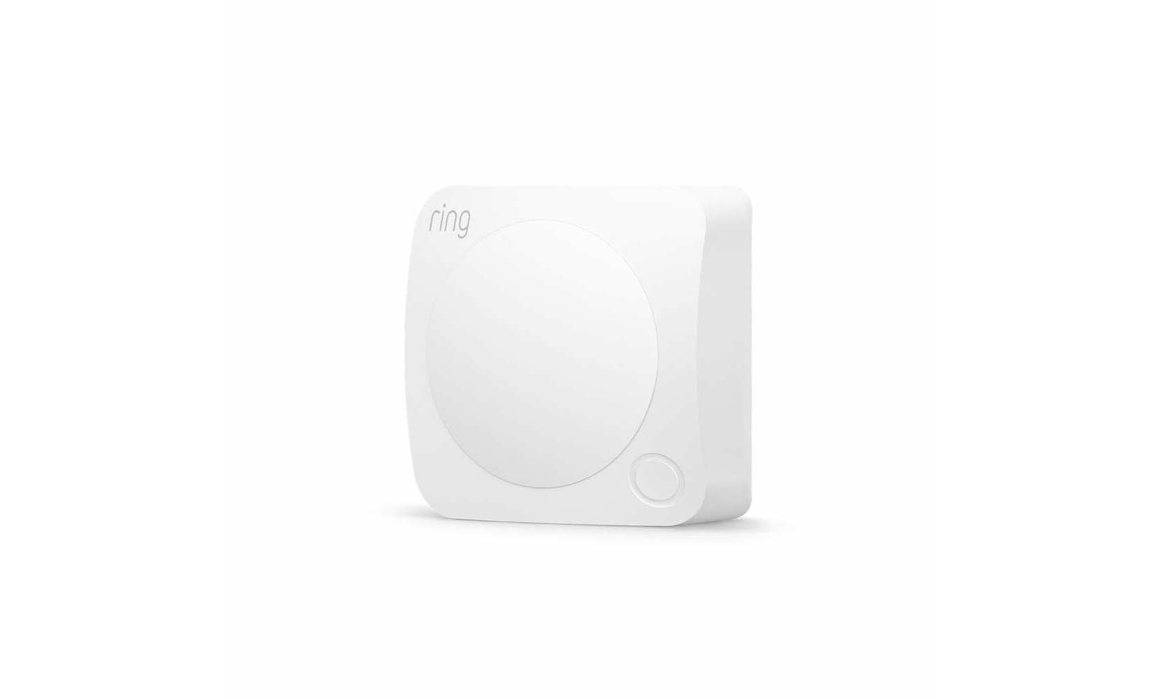 Ring Alarm Motion Detector #4SP1SZ-0EN0 (2nd Gen)