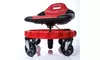 Traxion Rel2 700 Low Rider Pro Gear Race Seat Compressor