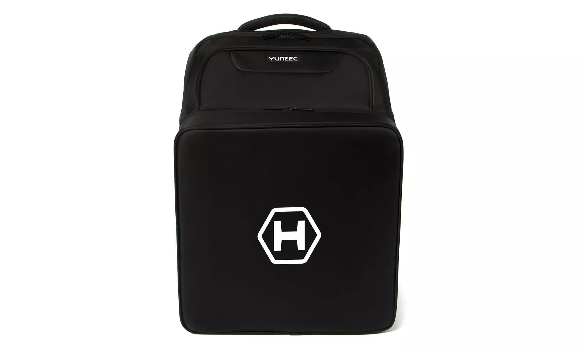 Yuneec Expandable YUNH520126 Backpack for H520