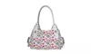 AFONiE - I Love Lucy Signature Hobo Handbag