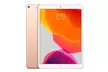 Apple iPad Air 10.5" 3rd Gen 64GB/256GB (Scratch & Dent Refurbished) - Second Medium