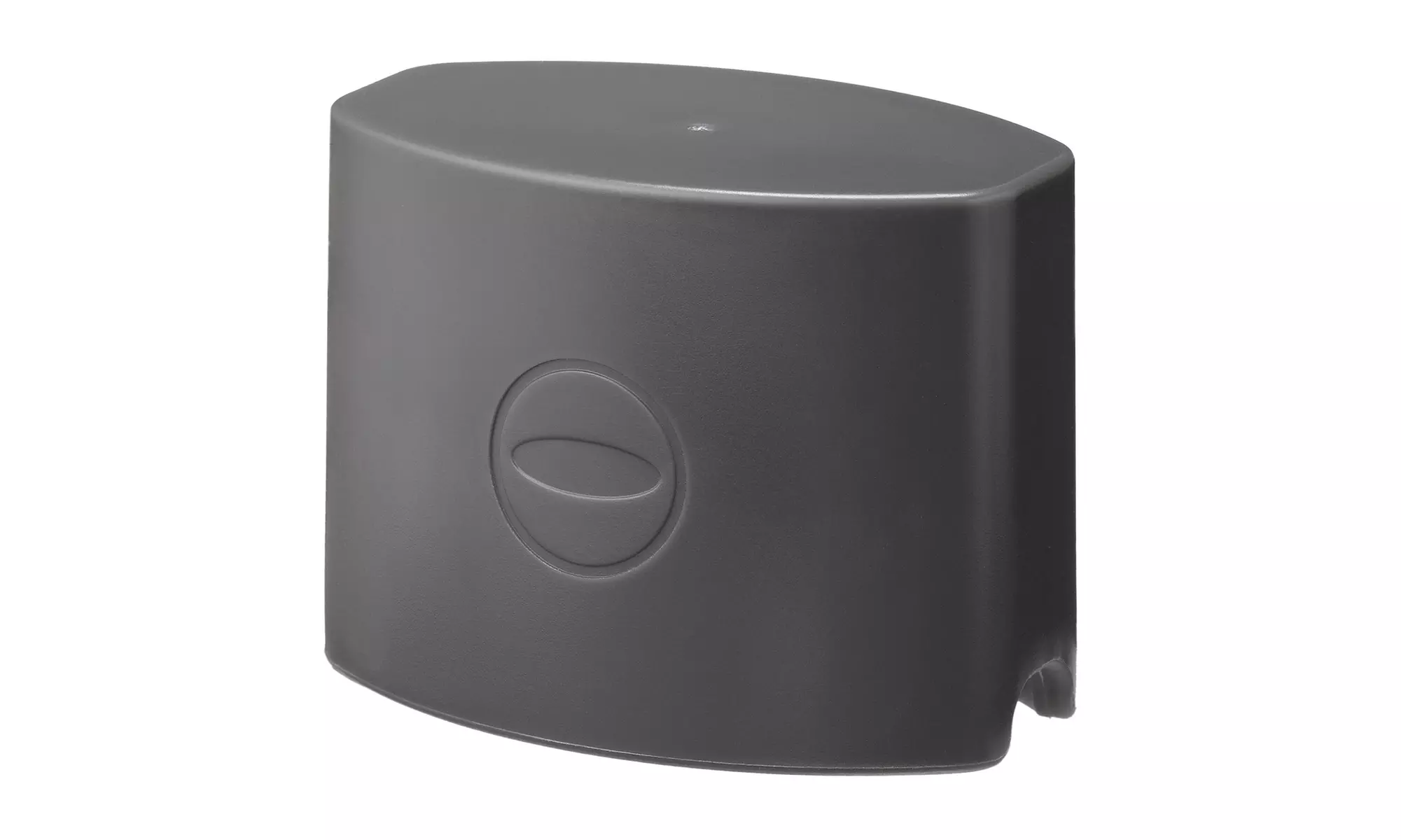 Ricoh TL-1 Lens Cap for THETA Z1 360 Camera - Primary Image