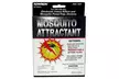 Flowtron MA-1000 Octenol Mosquito Attractant - Second Medium