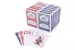 Playing Cards, Decks of Cards, Poker Size Standard Index - Second Medium