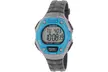 Timex Women's Ironman 30-Lap Digital Quartz Mid-Size Watch - Second Medium