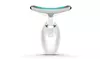 BeNat Face and Neck Lifting LED Therapy Device (3 Light Modes)