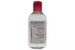 Bioderma Crealine H2O Makeup Remover - Second Medium
