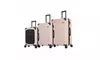 DUKAP Tour 3 Piece Luggage Set 20"/24"/28"