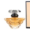 Image 2: Lancome Tresor Eau de Parfum for Women (Multiple Size)