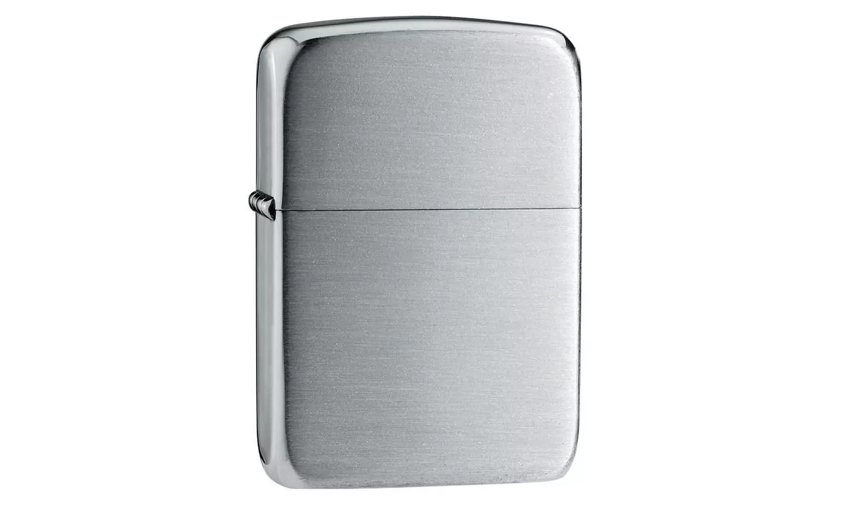 Zippo 1941 Replica Lighter, H | Groupon Goods