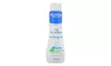 Mustela Baby Cleansing Milk Cleansing Milk