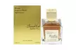 Fragrance World Collection of Inspired Scents - Barakkat Rouge 540 EDP & More - Second Medium