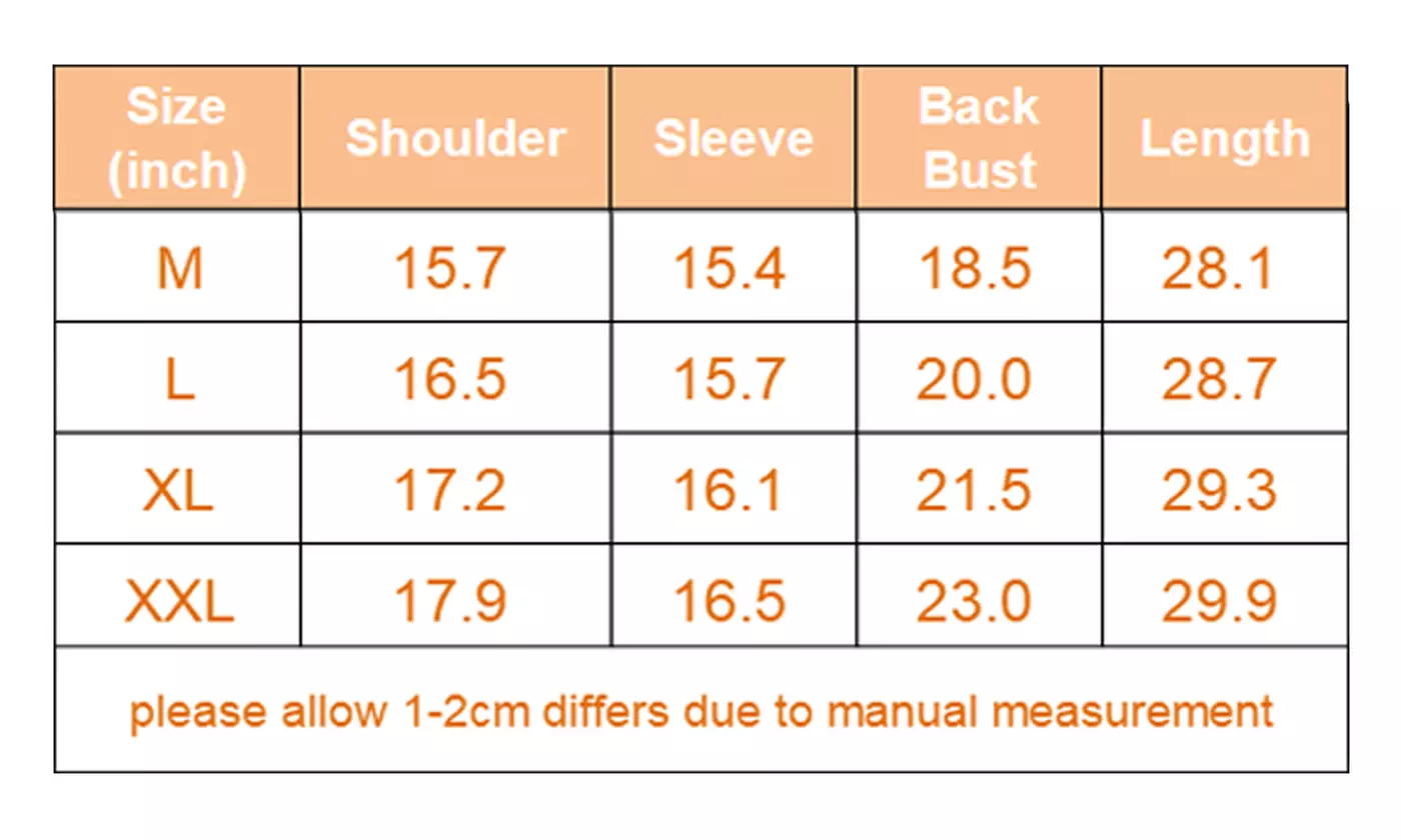 Women's Casual Lightweight Open Front 3/4 Sleeve Cardigans Soft Draped Ruffles