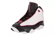 Nike Jordan Kids Jordan Pro Strong BG Basketball Shoe - Second Medium