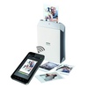 Image 11: INSTAX Share SP-2 Mobile Printer