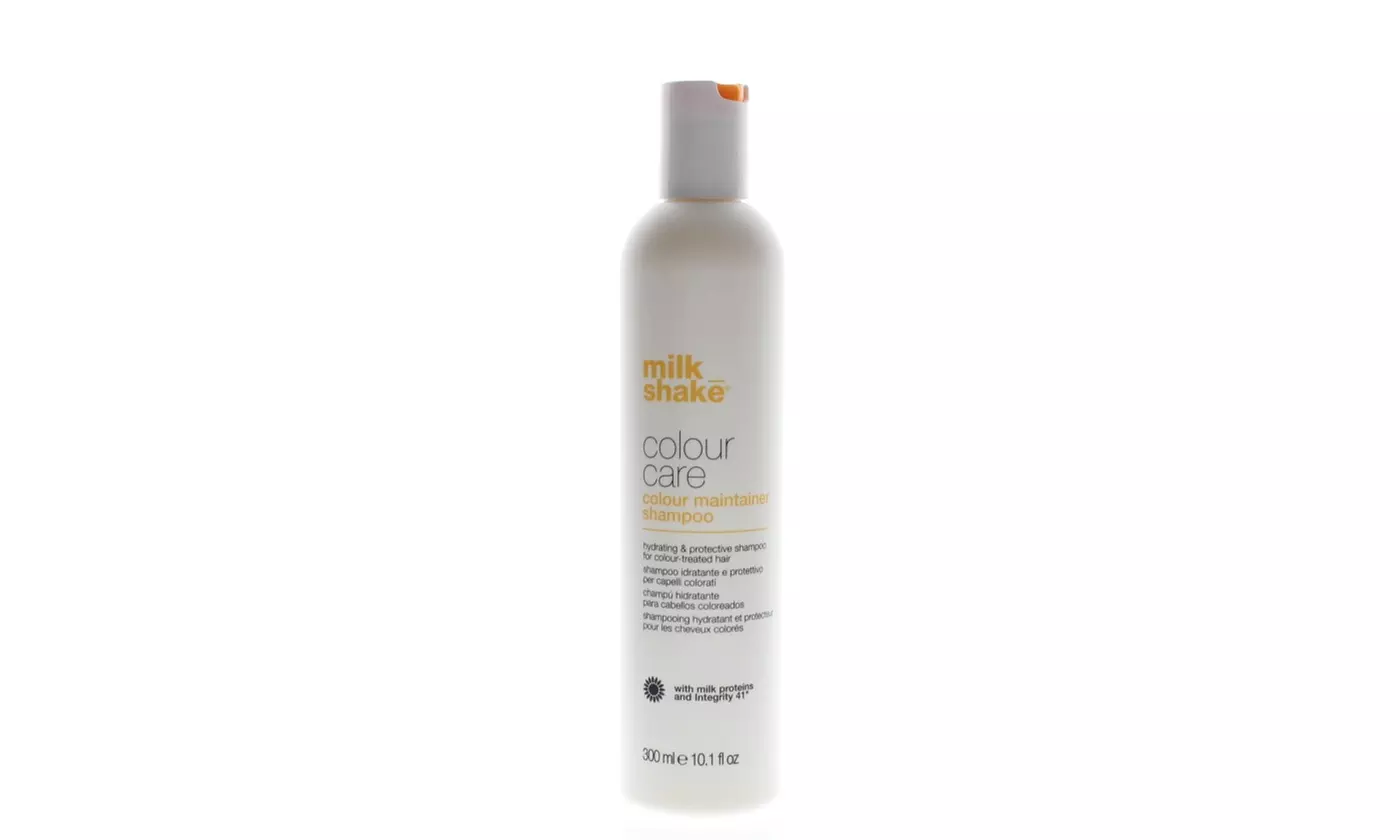 Milk Shake Haircare Products Choose from-Shampoo OR Conditioner OR Set