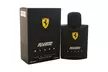 Vert Galant by Georges Rech for Men - Second Medium