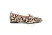 REBEL WILSON 'ACCA-BELIEVE IT' LOAFERS - Second Medium