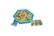 Catan: Cities & Knights Expansion - Second Medium