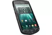 Kyocera Brigadier E6782 Verizon Smartphone w/ 8MP Camera - Black - Second Medium