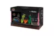 Aqueon NeoGlow LED Aquarium Kit - Second Medium