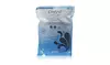 Cirepil Blue Wax Refill, 14.11 Ounce Bag