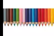 Prismacolor Premier Colored Pencils Soft Core 48-Count Tin Case Sealed - Second Medium