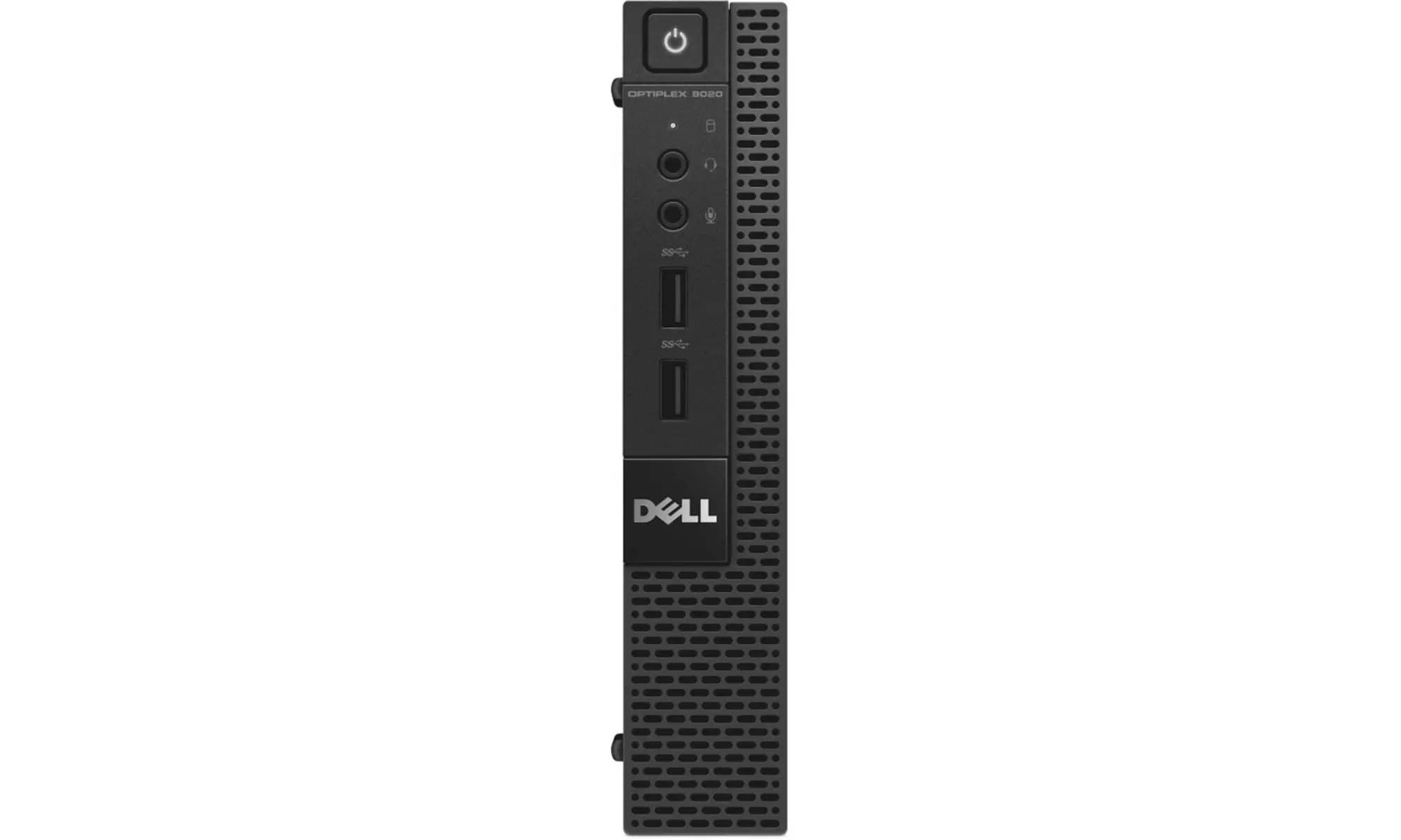 Dell Optiplex 9020 USFF PC Intel i5 2.9GHz 8GB 500 GB W10 Pro - Refurbished - Primary Image